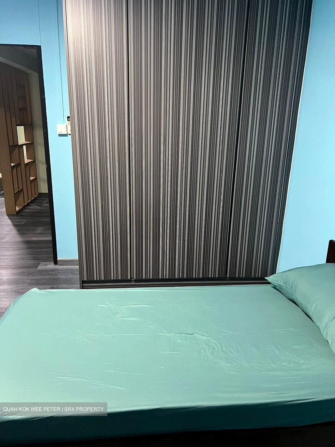 Blk 832 Jurong West Street 81 (Jurong West), HDB 4 Rooms #515974301